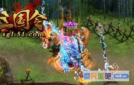 三国令速传令怎么获取