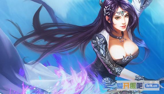 剑雨江湖仙羽灵脉怎么获取