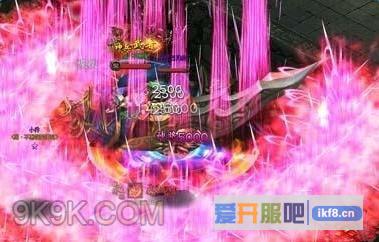 三国令一骑当千副本共有多少波怪物