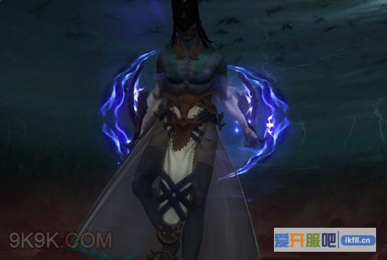 神印王座魔神2升3升阶石数据