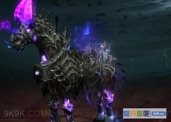 神印王座骑兽2升3需要多少升阶石