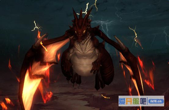 神印王座魔神11升12所需的升阶石数据
