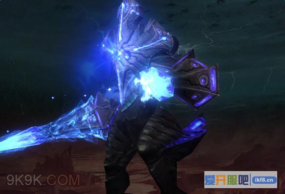 神印王座魔神9升10所需的升阶石数据