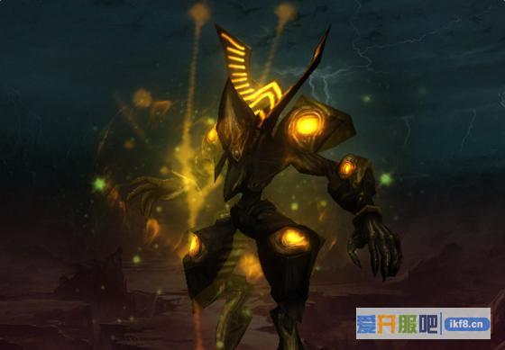 神印王座魔神7升8所需的升阶石数据