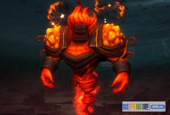 神印王座魔神6升7升阶石数据