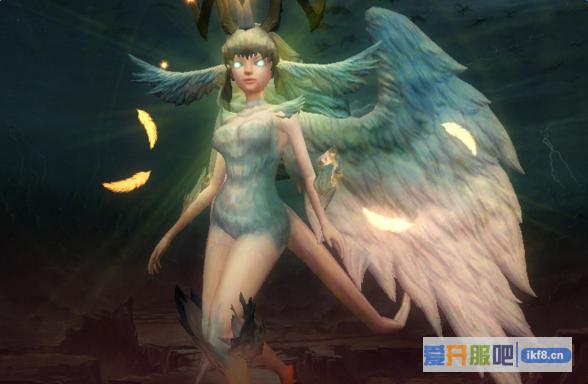 神印王座魔神5升6升阶石数据