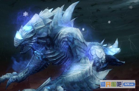 神印王座骑兽5升6需要多少升阶石