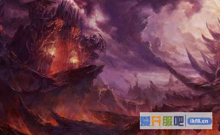 屠龙战记玉佩6升7玉佩值数据