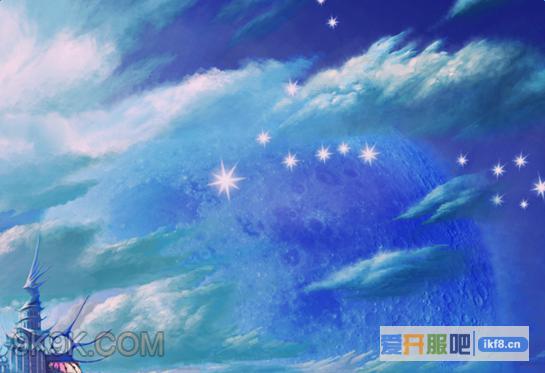 屠龙战记神石8升9需要多少神石值