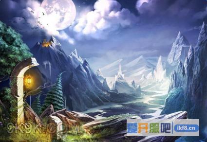 屠龙战记神石4升5需要多少神石值
