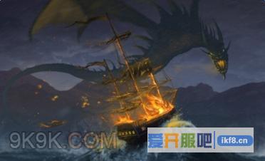 屠龙战记龙珠6升7龙珠值数据
