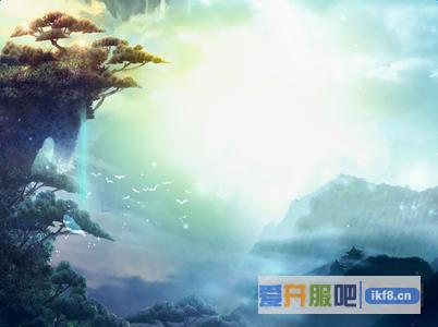 屠龙战记龙珠4升5龙珠值数据