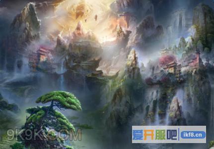 屠龙战记龙珠5升6龙珠值数据