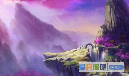 屠龙战记龙珠3升4龙珠值数据