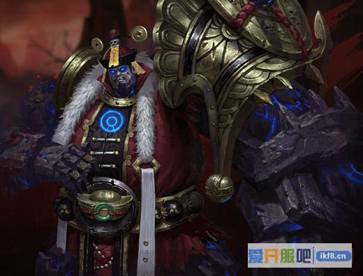 神仙劫顶级时装如何获得