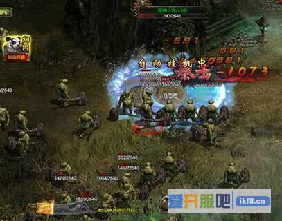 屠龙战记高级幻兽怎么获得