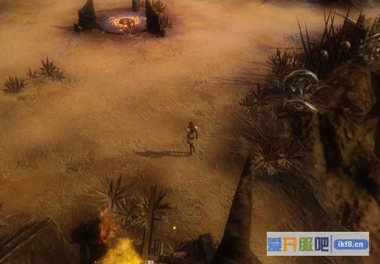 神印王座屠魔山谷活动怎么玩