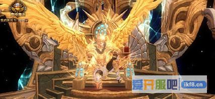 神印王座神行6升7需要多少神行升阶石