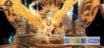 神印王座神行8升9需要多少神行升阶石
