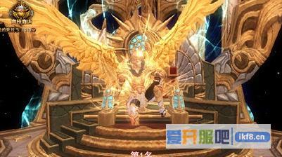 神印王座神行11升12需要多少神行升阶石