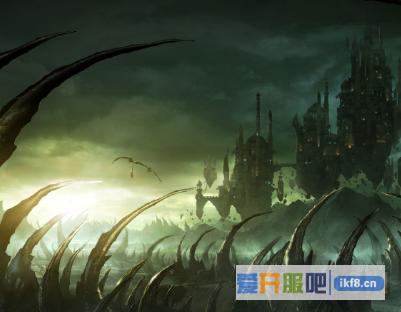神印王座神盾5升6需要多少神盾升阶石
