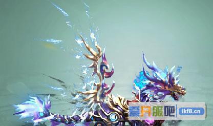 鬼吹灯之牧野诡事坐骑6升7要多少坐骑进阶丹