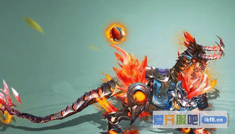 鬼吹灯之牧野诡事坐骑4升5需要多少坐骑进阶丹