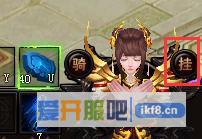 鬼吹灯之牧野诡事挂机操作步骤