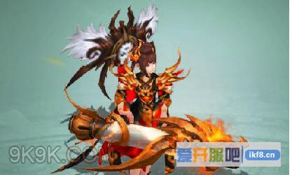 鬼吹灯之牧野诡事萝莉4升5要多少萝莉进阶丹