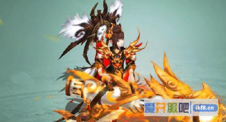 鬼吹灯之牧野诡事萝莉7升8进阶数据