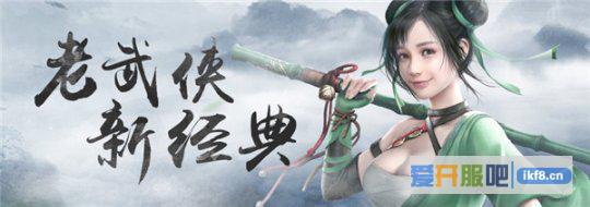 最新图片