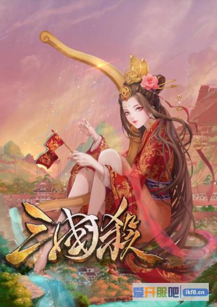 最新图片