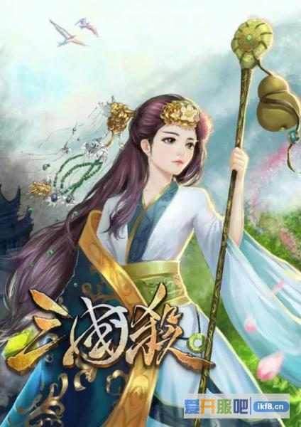 最新图片