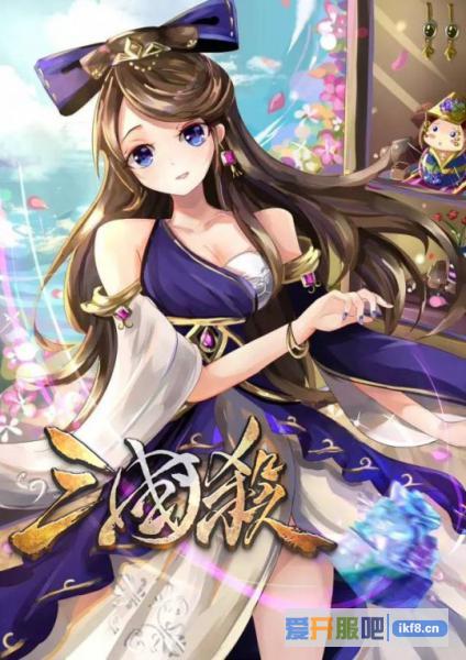 最新图片