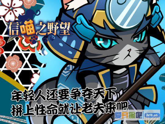 最新图片