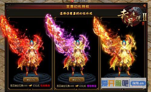 最新图片