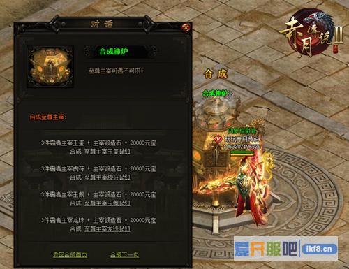 最新图片