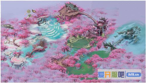 最新图片