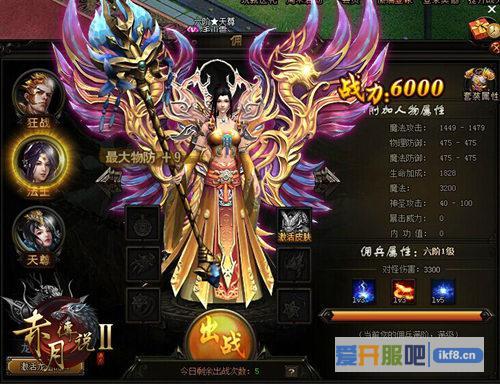 最新图片