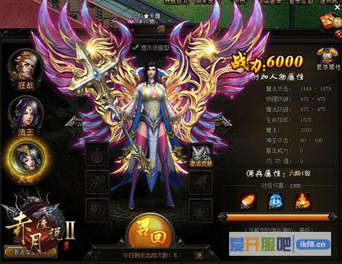 最新图片