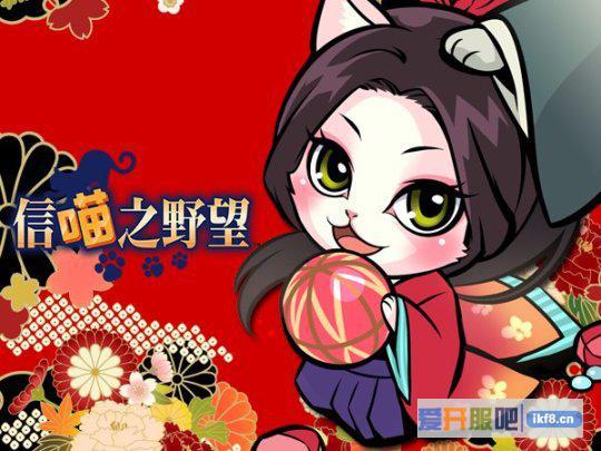 最新图片