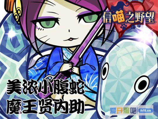 最新图片
