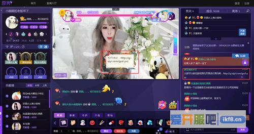 4.png