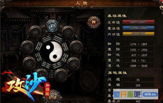 最新图片