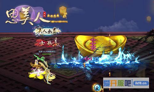 最新图片
