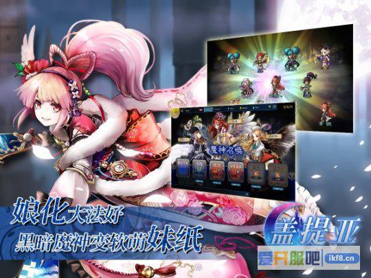 最新图片