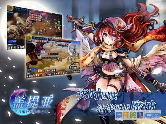 最新图片