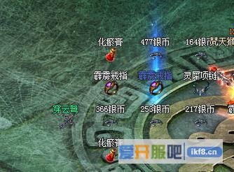 最新图片