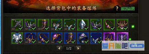 最新图片