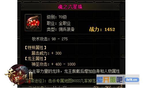 最新图片